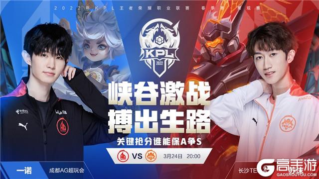 可控随机 可控随机