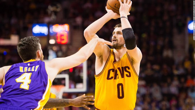 高口碑RP 高口碑RP