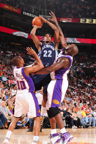 评选开启 评选开启