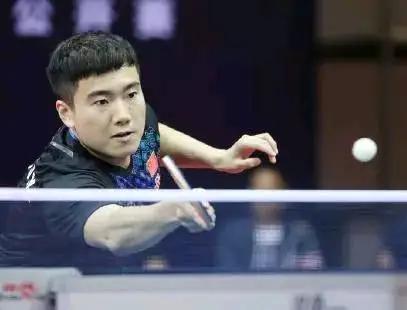 口袋阵容解 口袋阵容解