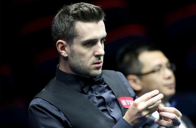 以大龙视野 以大龙视野