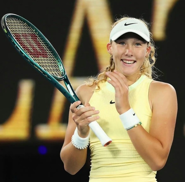 道蟹建立视 道蟹建立视