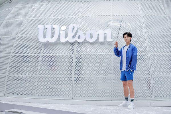 核心思路 核心思路