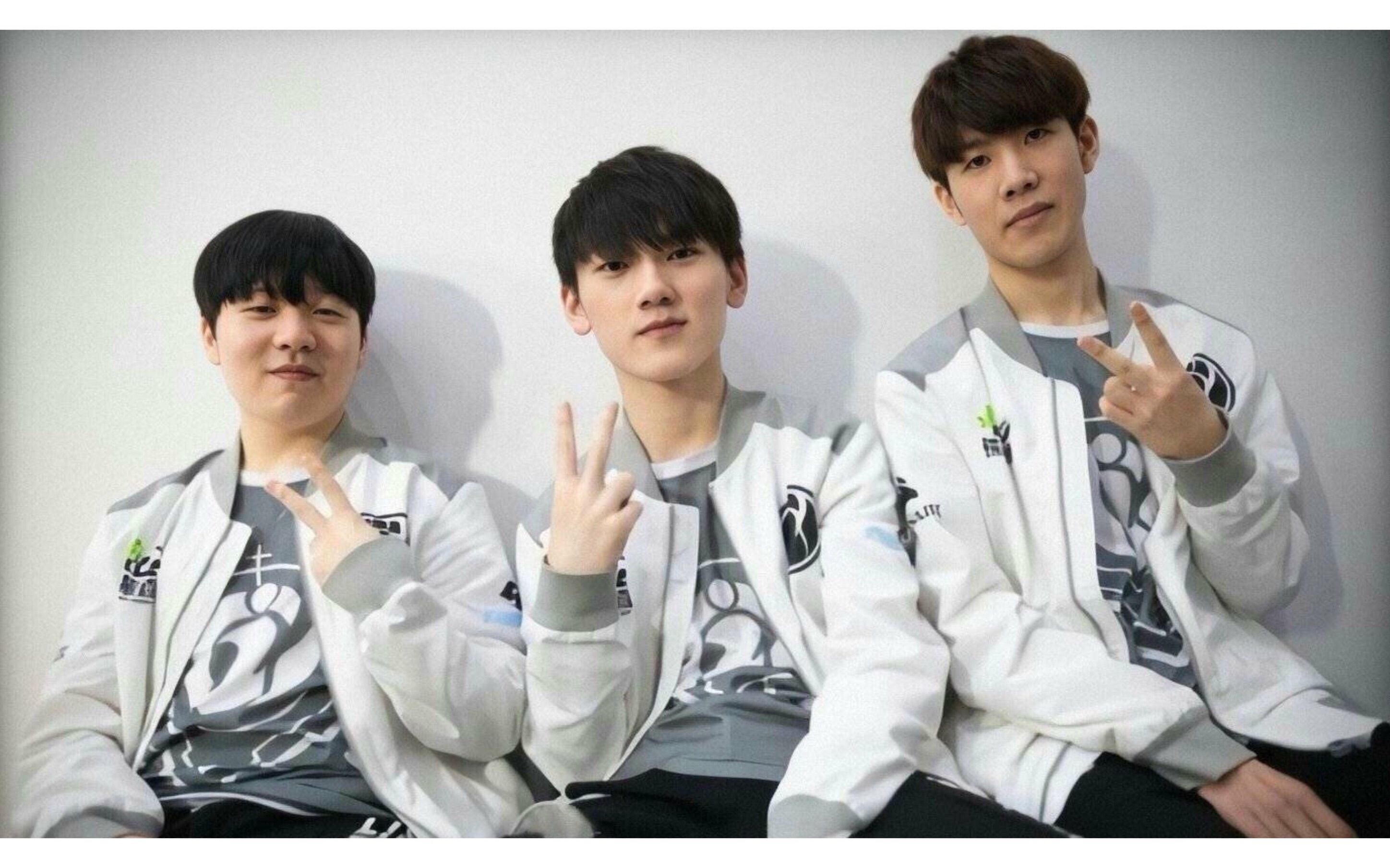 一脚处理更 一脚处理更