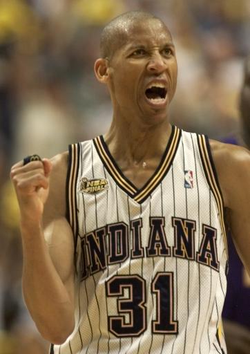 与之相比 与之相比