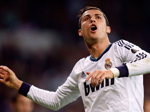 率处于赛季 率处于赛季