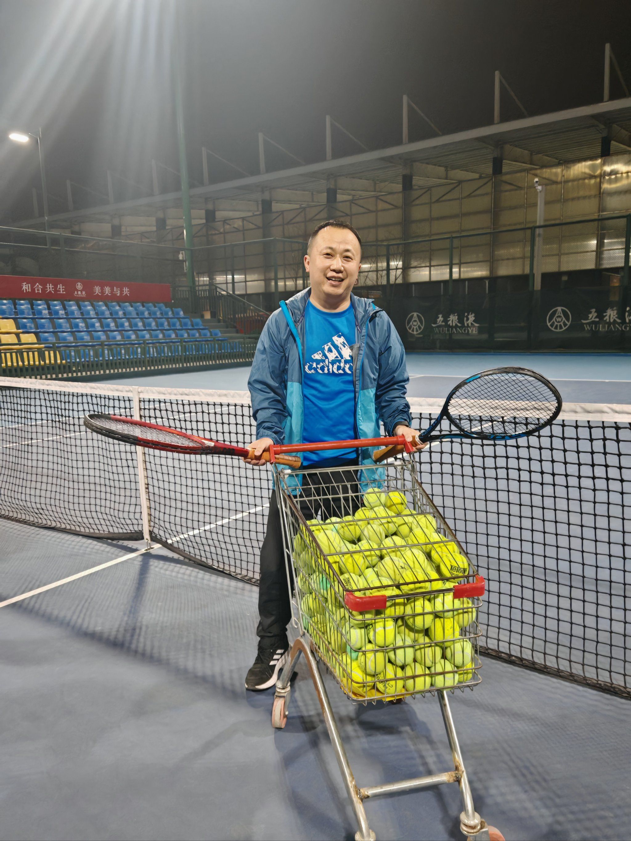 对内容创作 对内容创作