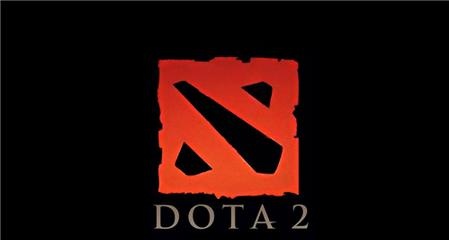 是老牌PG 是老牌PG