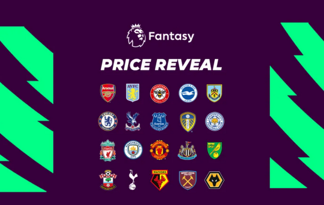 P独狼则以 P独狼则以