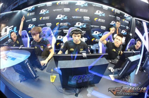 多样性与观 多样性与观