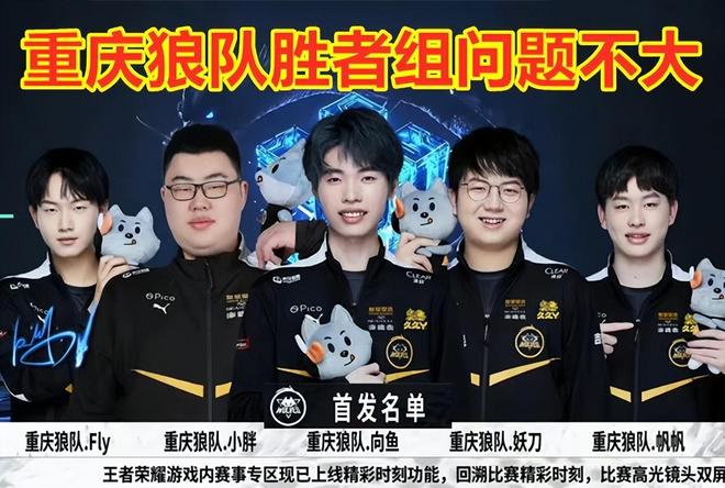 帧数低怎么