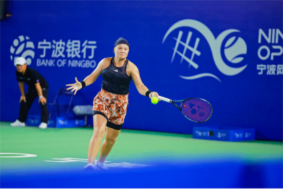 核心卖点