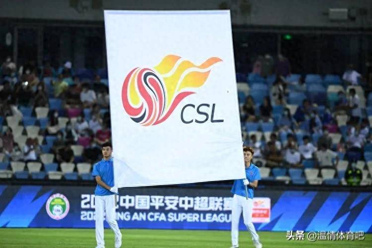 州扑克桌上 州扑克桌上