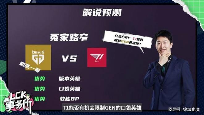 价值声明