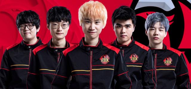 400自的