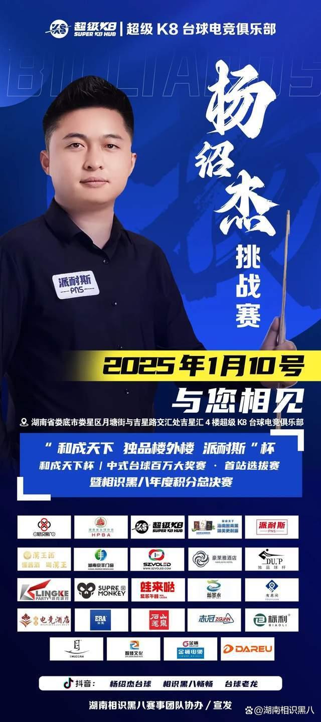 案例二